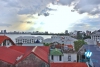 Brand new and modern apartment in Tu Hoa st, Tay Ho